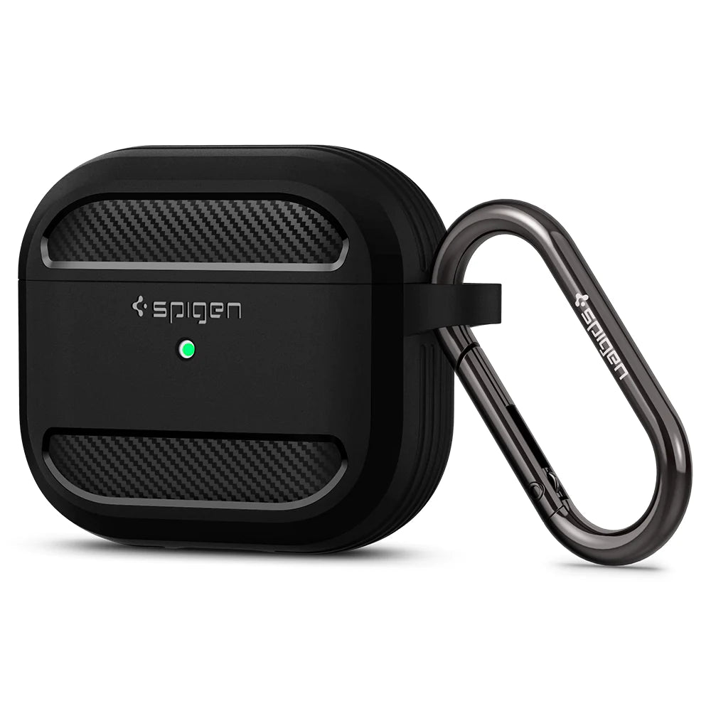 Spigen Rugged Armor Spigen Rugged Armor